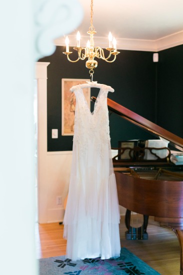 sweet-summer-time-wedding