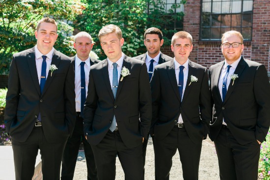 sweet-summer-time-wedding