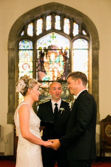 sweet-summer-time-wedding