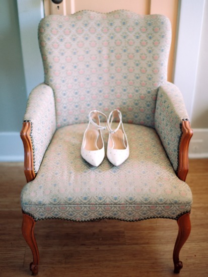 sweet-summer-time-wedding
