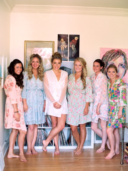 sweet-summer-time-wedding