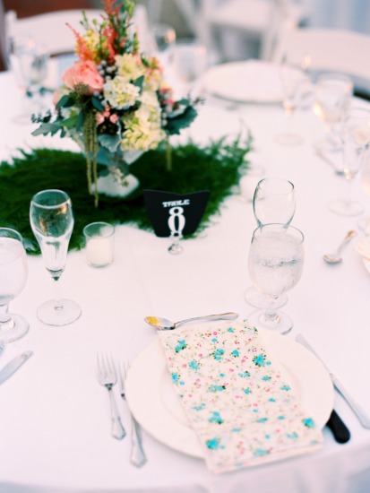 sweet-summer-time-wedding