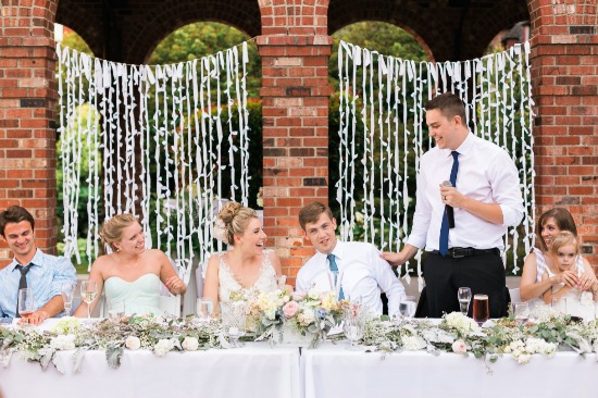 sweet-summer-time-wedding