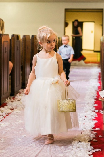 sweet-summer-time-wedding