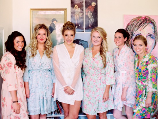 sweet-summer-time-wedding