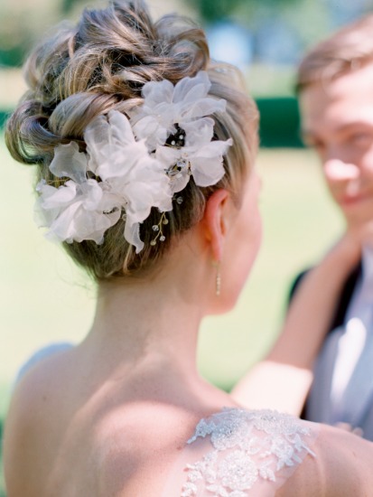 sweet-summer-time-wedding
