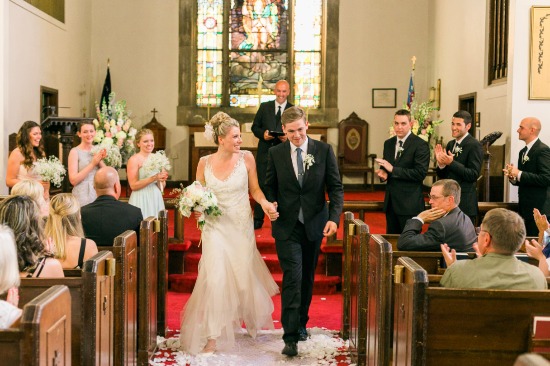 sweet-summer-time-wedding