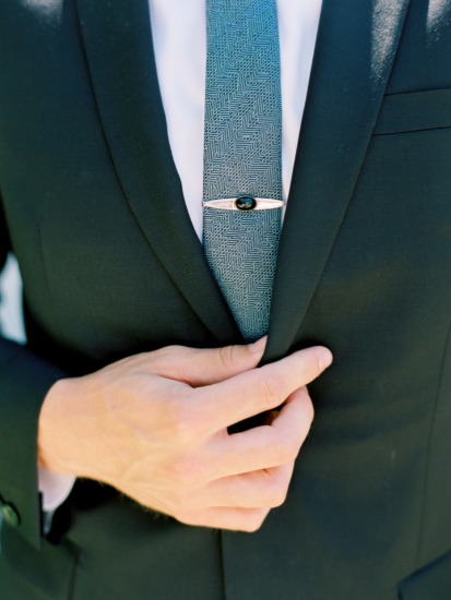 sweet-summer-time-wedding