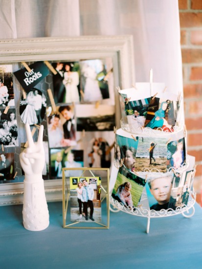 sweet-summer-time-wedding