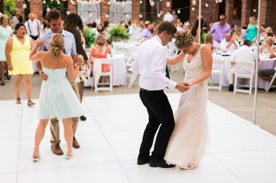 sweet-summer-time-wedding