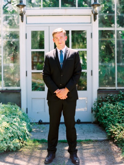 sweet-summer-time-wedding