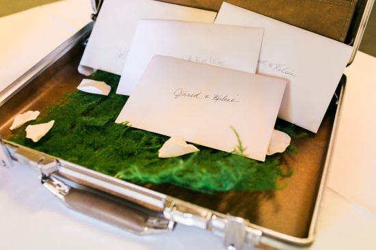 sweet-summer-time-wedding