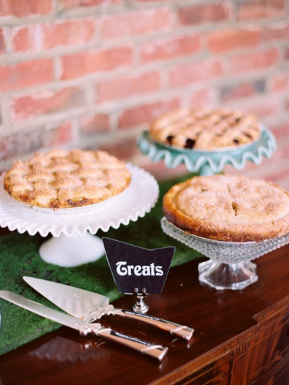 sweet-summer-time-wedding