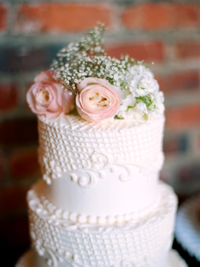 sweet-summer-time-wedding