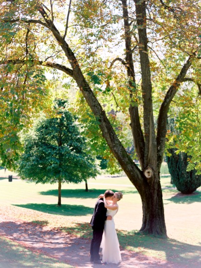 sweet-summer-time-wedding