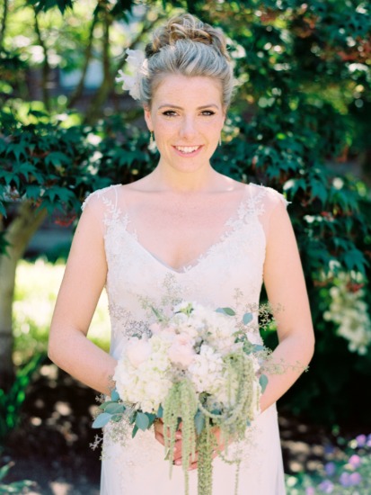 sweet-summer-time-wedding