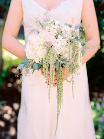 sweet-summer-time-wedding