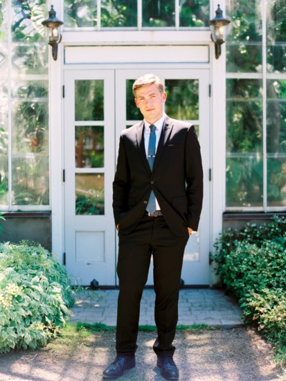 sweet-summer-time-wedding