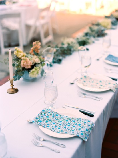 sweet-summer-time-wedding