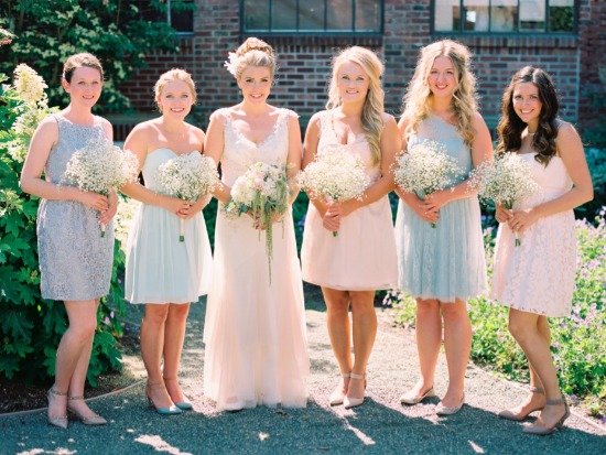 sweet-summer-time-wedding