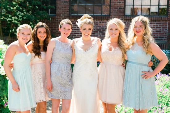 sweet-summer-time-wedding