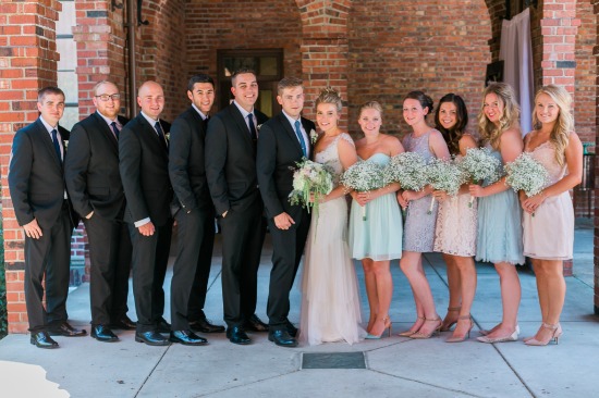 sweet-summer-time-wedding