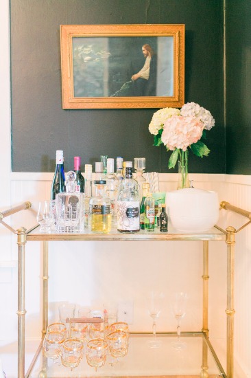 sweet-summer-time-wedding