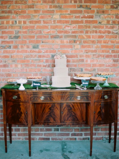 sweet-summer-time-wedding