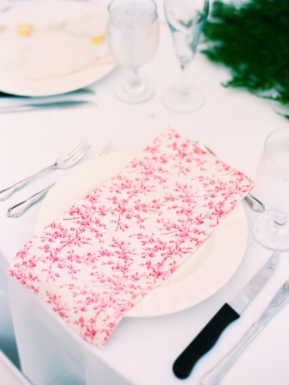 sweet-summer-time-wedding