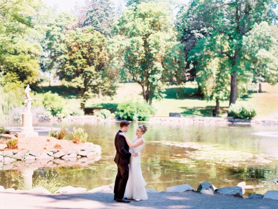 sweet-summer-time-wedding