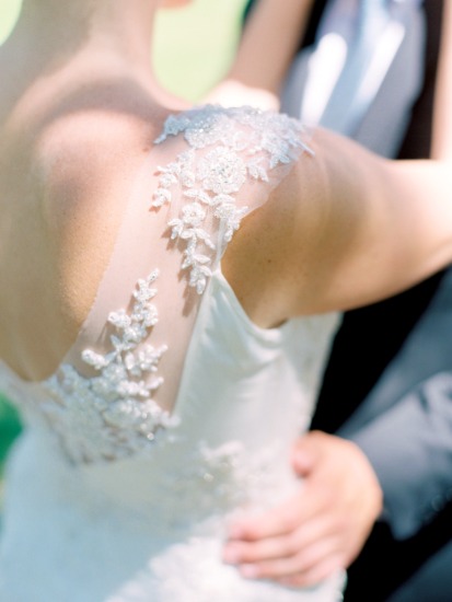 sweet-summer-time-wedding