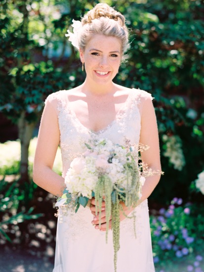 sweet-summer-time-wedding