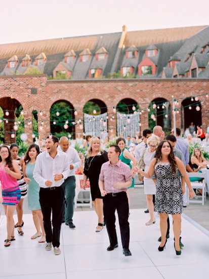sweet-summer-time-wedding