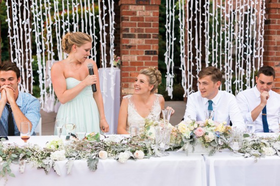 sweet-summer-time-wedding