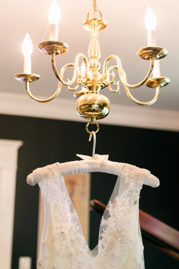 sweet-summer-time-wedding