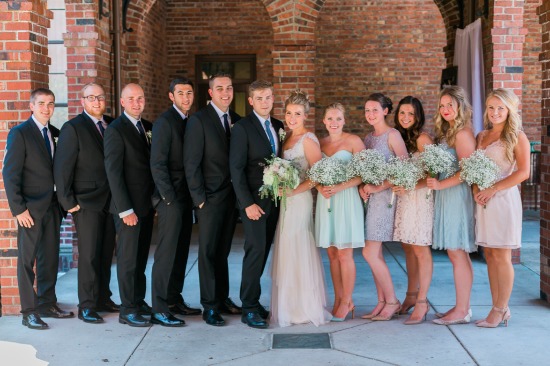 sweet-summer-time-wedding