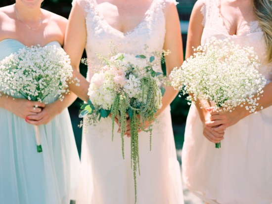 sweet-summer-time-wedding