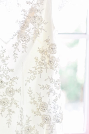 sweet-summer-time-wedding