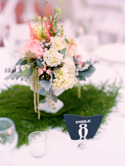 sweet-summer-time-wedding