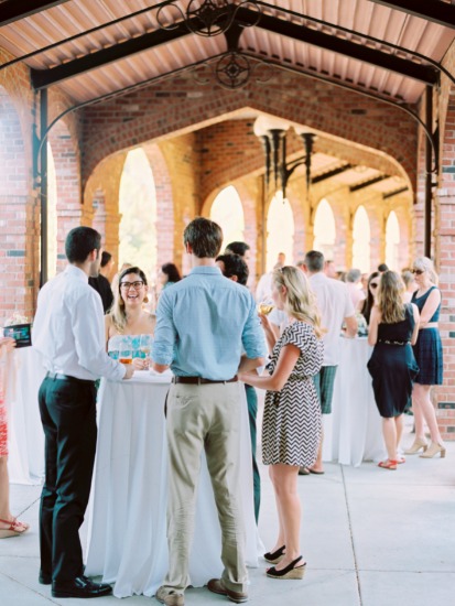 sweet-summer-time-wedding