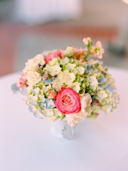sweet-summer-time-wedding