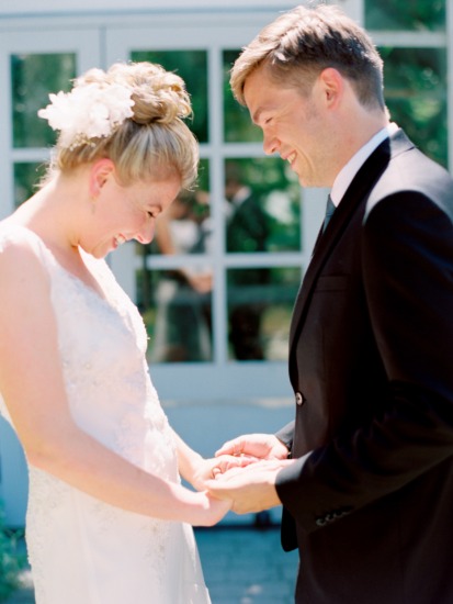 sweet-summer-time-wedding