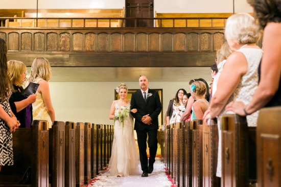sweet-summer-time-wedding