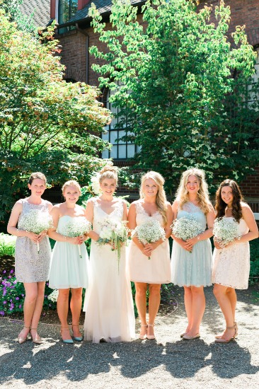 sweet-summer-time-wedding