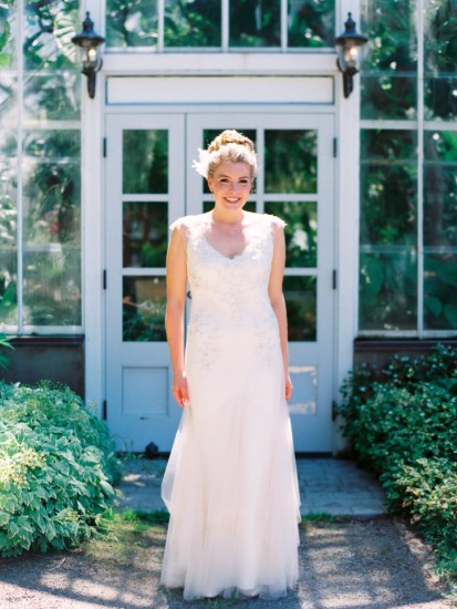 sweet-summer-time-wedding