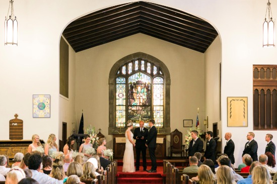 sweet-summer-time-wedding