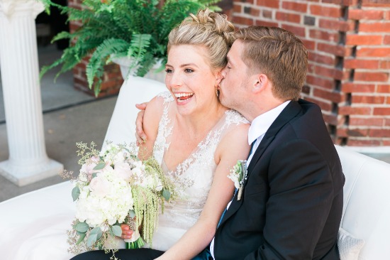 sweet-summer-time-wedding