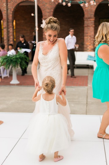 sweet-summer-time-wedding