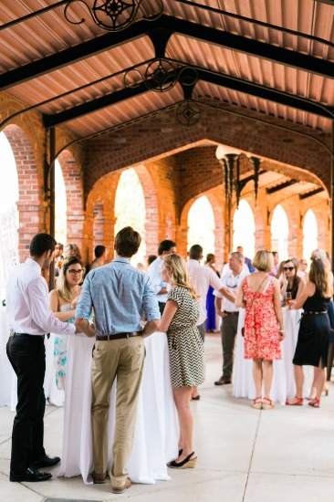 sweet-summer-time-wedding