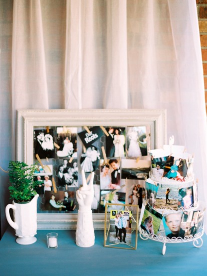 sweet-summer-time-wedding
